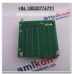 Philips 9404-462-20201 High Quality Sweet Price | sales2@amikon.cn 